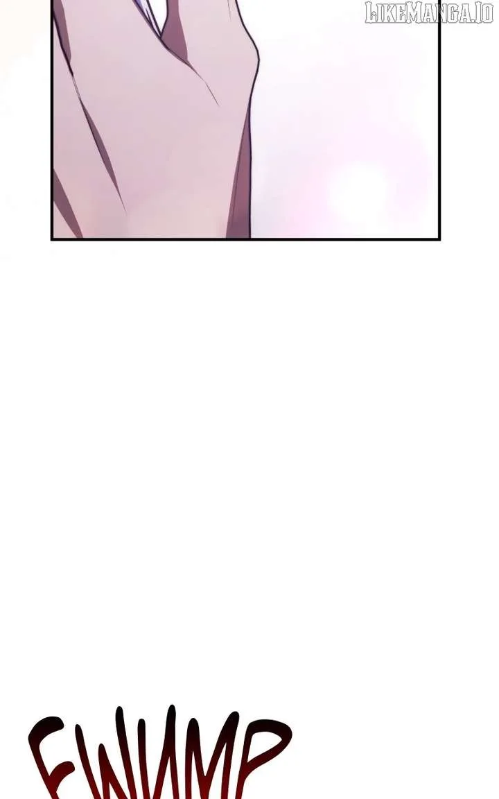 Who Kidnapped the Empress? Chapter 102 page 116