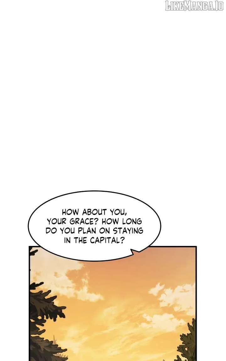 Who Kidnapped the Empress? Chapter 102 page 68