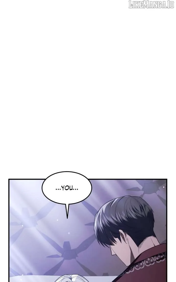 Who Kidnapped the Empress? Chapter 102 page 105