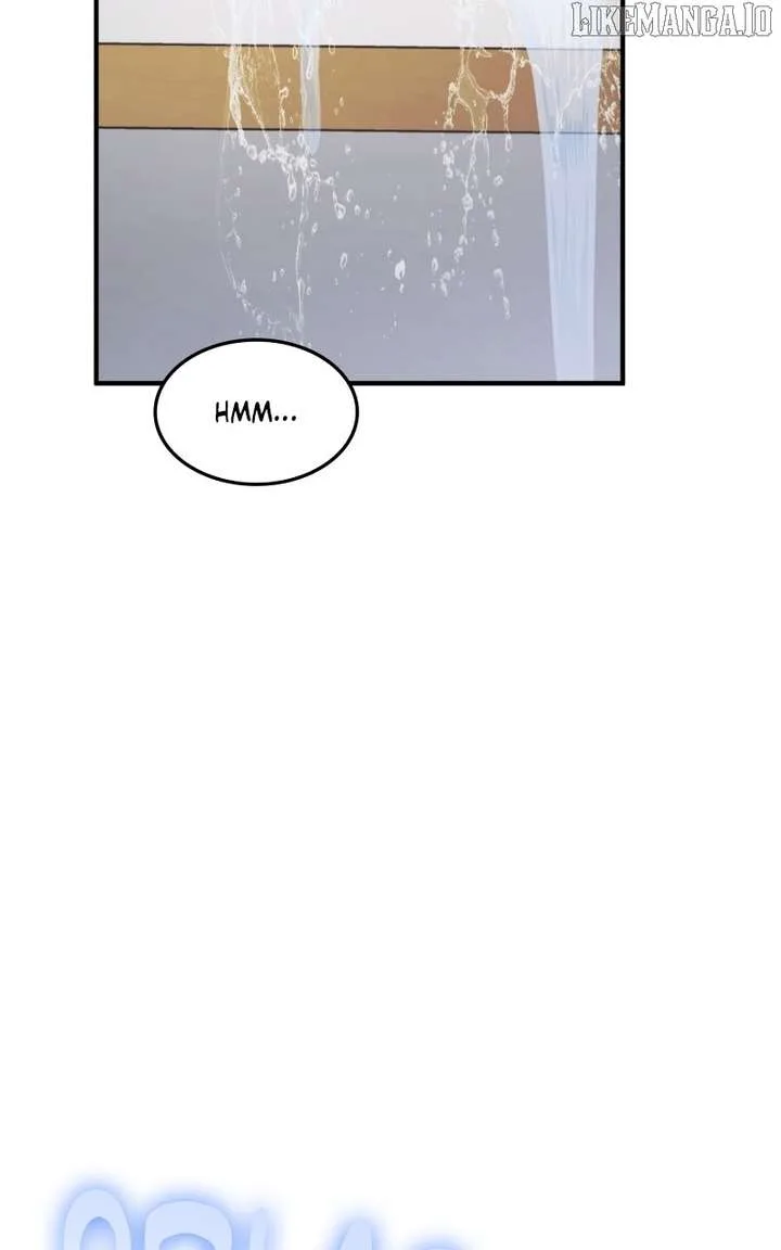 Who Kidnapped the Empress? Chapter 102 page 80