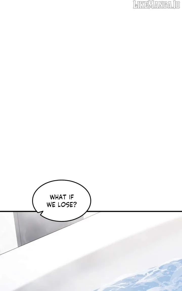Who Kidnapped the Empress? Chapter 102 page 90