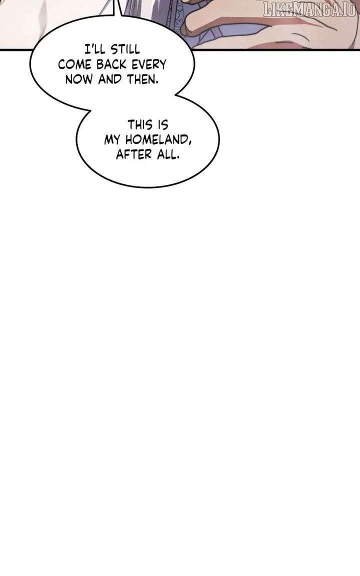 Who Kidnapped the Empress? Chapter 102 page 86