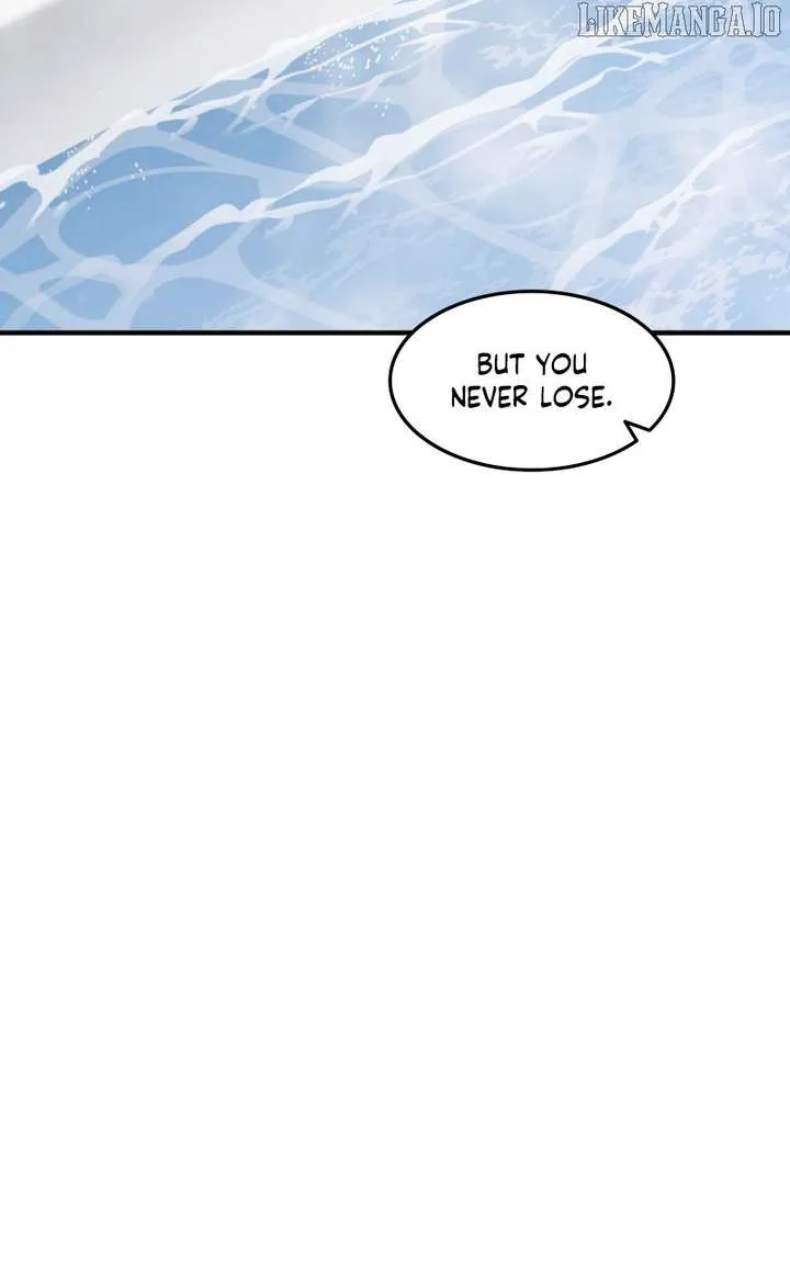 Who Kidnapped the Empress? Chapter 102 page 91