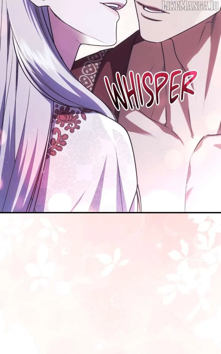 Who Kidnapped the Empress? Chapter 102 page 114