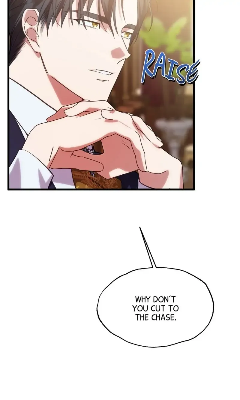 Who Knew Dragons Could Be This Cute Chapter 1 page 8
