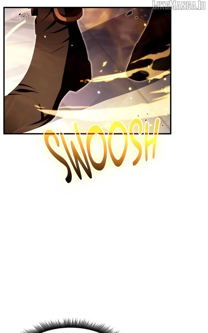 Who Kidnapped the Empress? Chapter 98 page 66