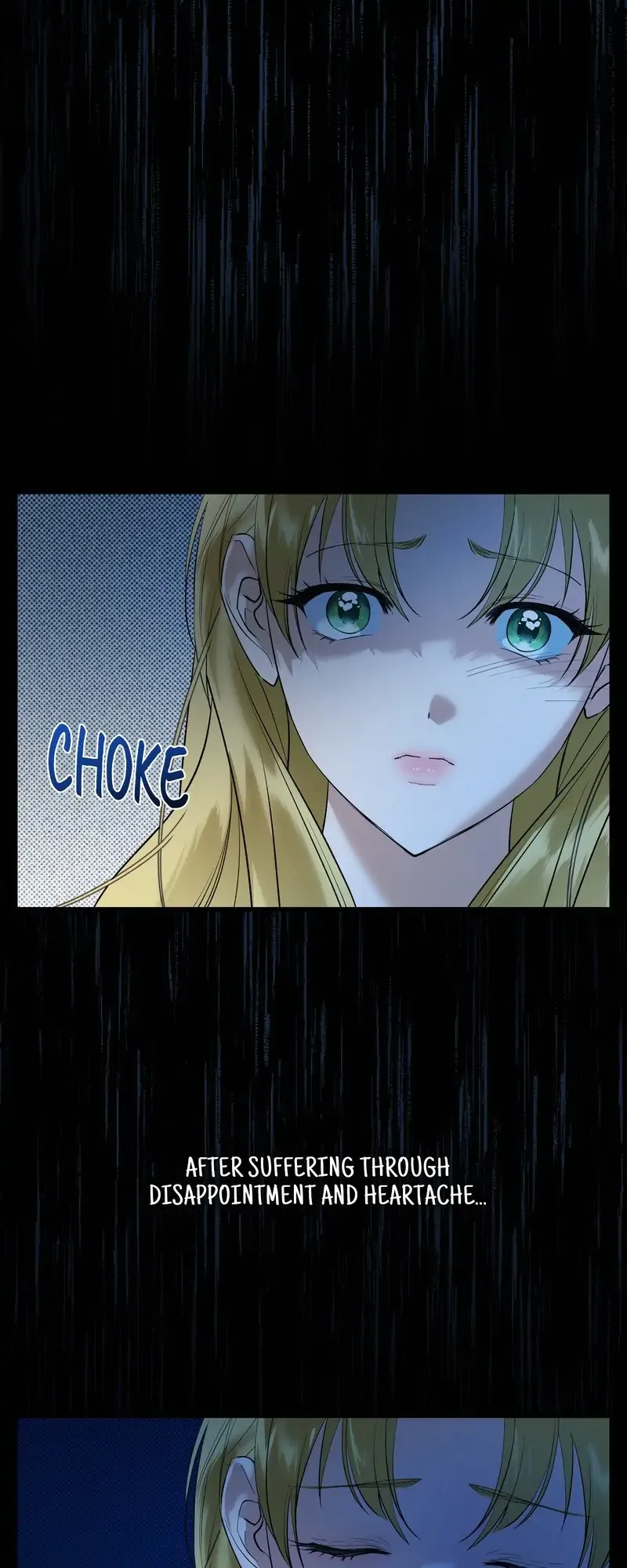 Who Knew Dragons Could Be This Cute Chapter 1 page 73