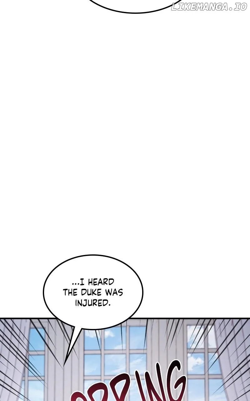 Who Kidnapped the Empress? Chapter 93 page 97