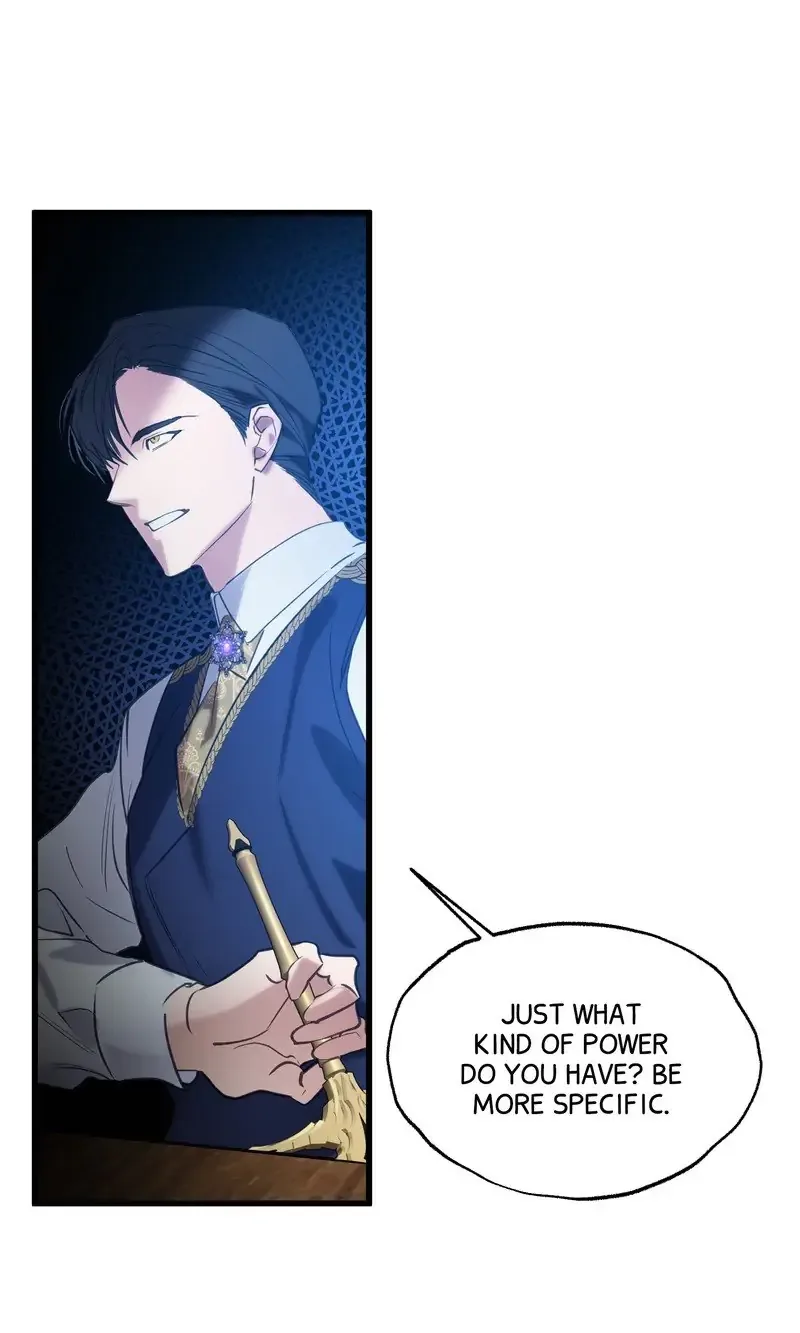 Who Knew Dragons Could Be This Cute Chapter 1 page 36
