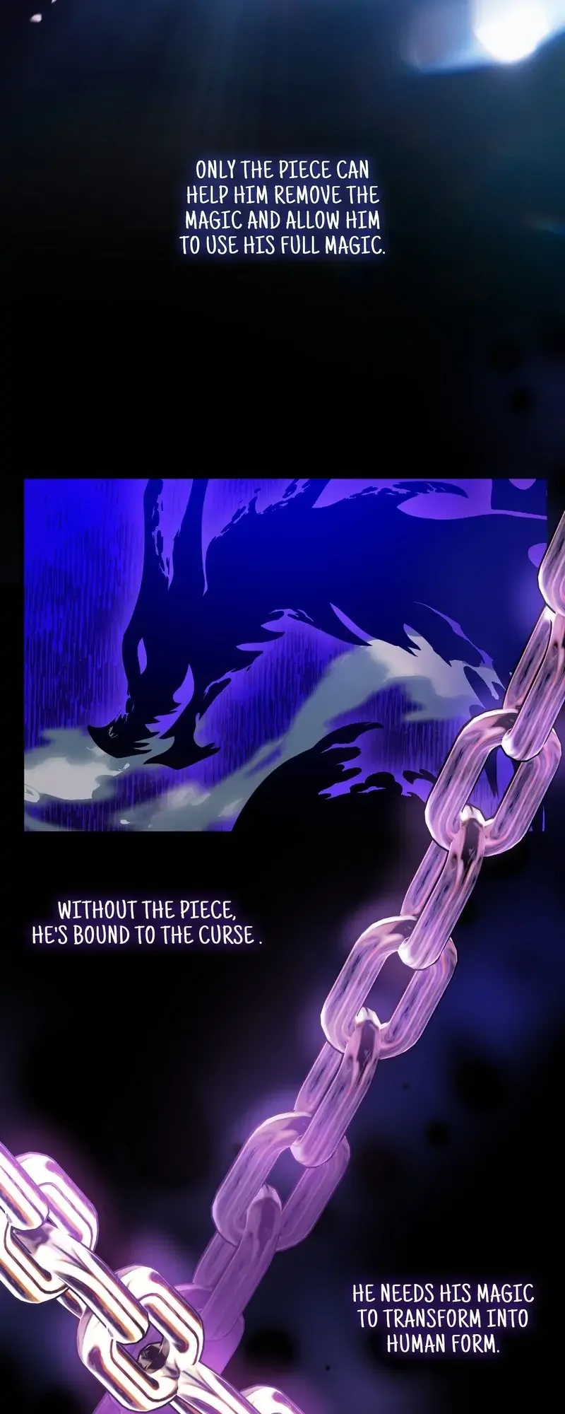 Who Knew Dragons Could Be This Cute Chapter 1 page 27