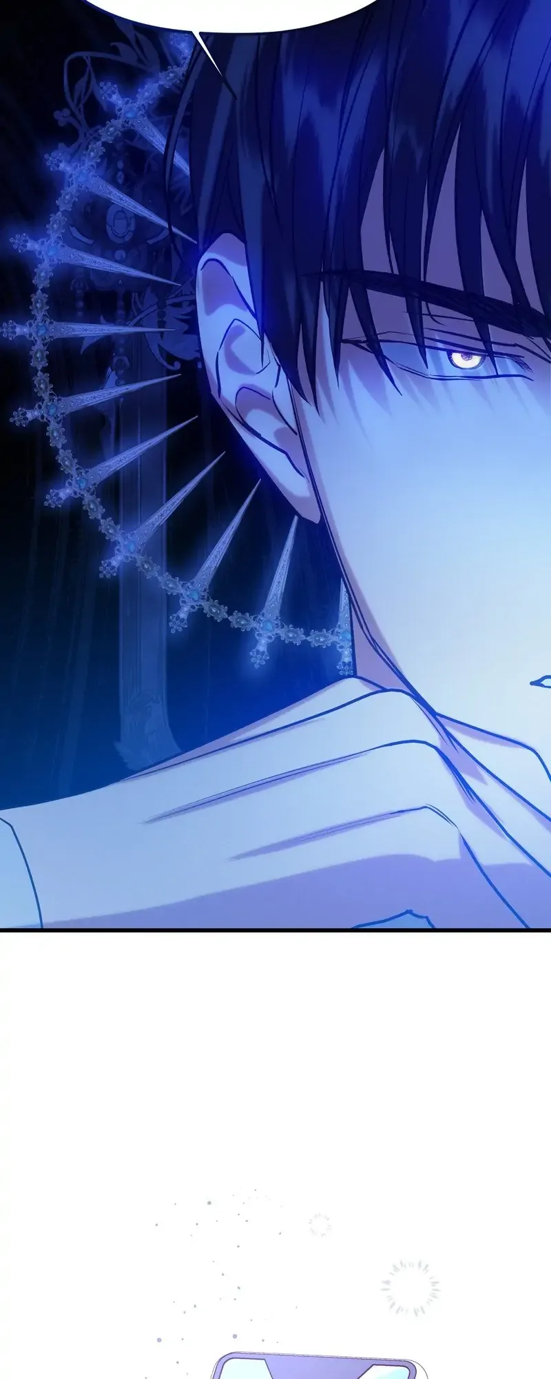 Who Knew Dragons Could Be This Cute Chapter 1 page 24