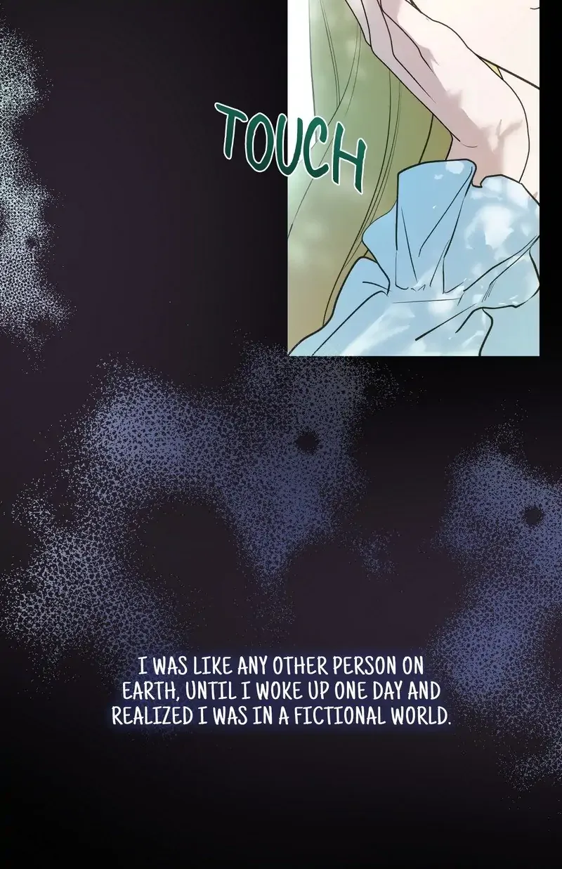 Who Knew Dragons Could Be This Cute Chapter 1 page 55