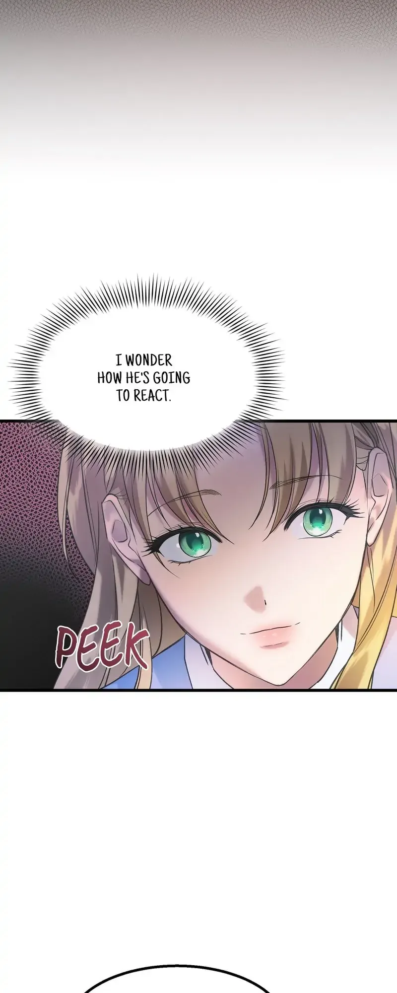 Who Knew Dragons Could Be This Cute Chapter 1 page 31
