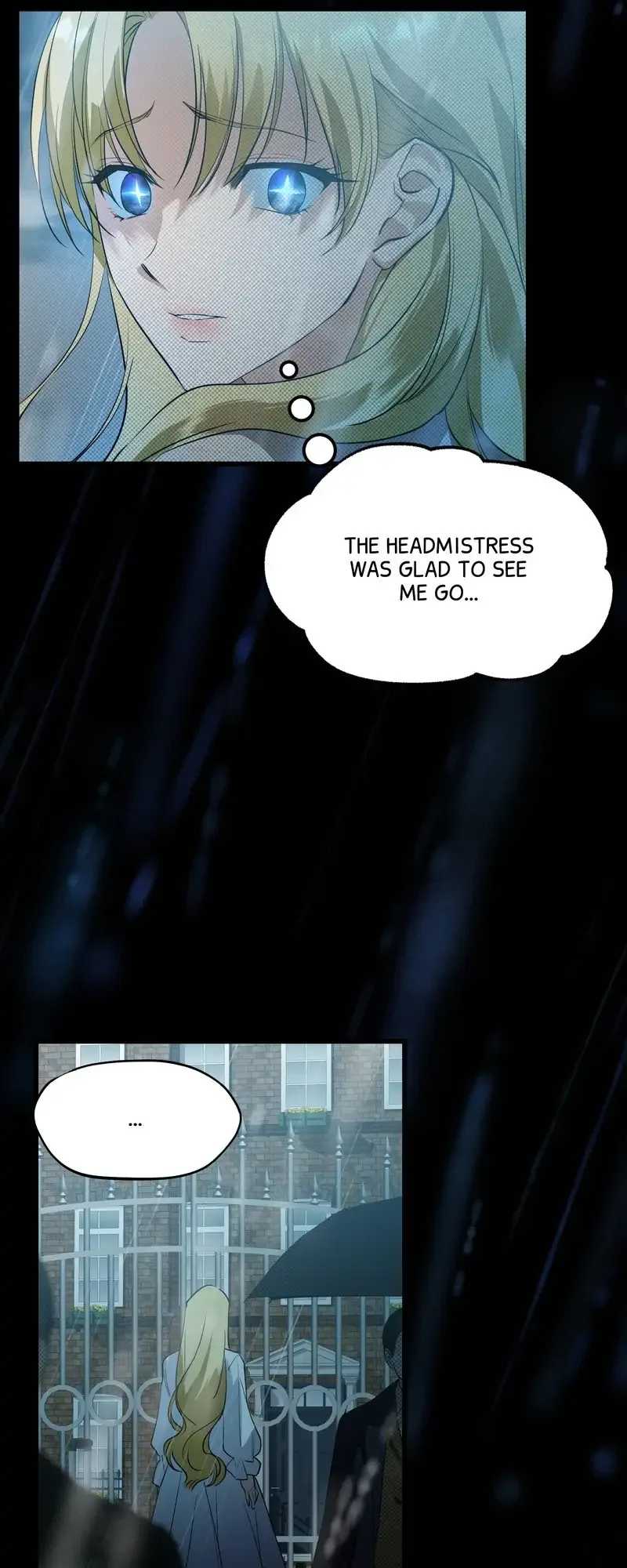 Who Knew Dragons Could Be This Cute Chapter 1 page 68