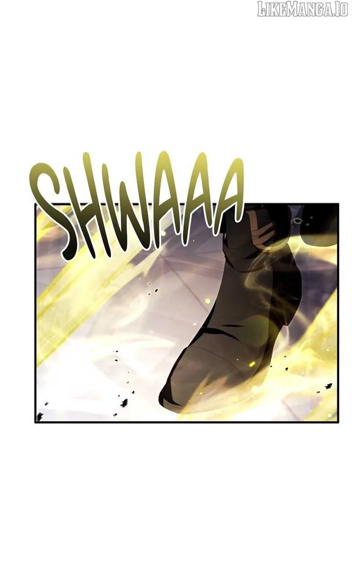 Who Kidnapped the Empress? Chapter 98 page 65