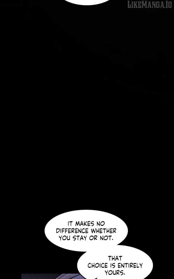 Who Kidnapped the Empress? Chapter 95 page 98