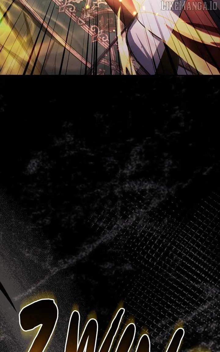 Who Kidnapped the Empress? Chapter 98 page 91