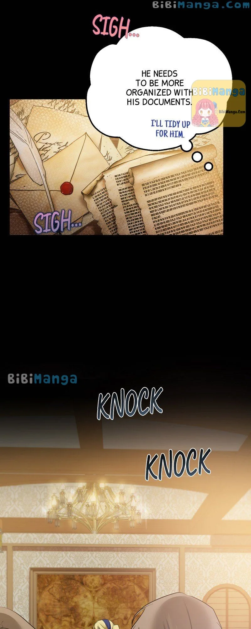 Who Knew Dragons Could Be This Cute Chapter 2 page 11