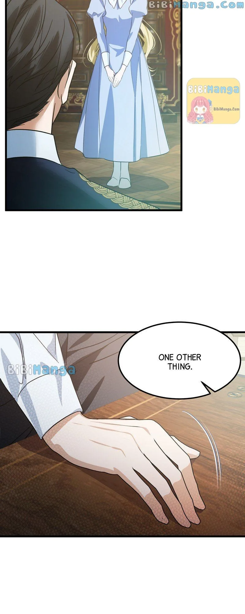 Who Knew Dragons Could Be This Cute Chapter 2 page 32