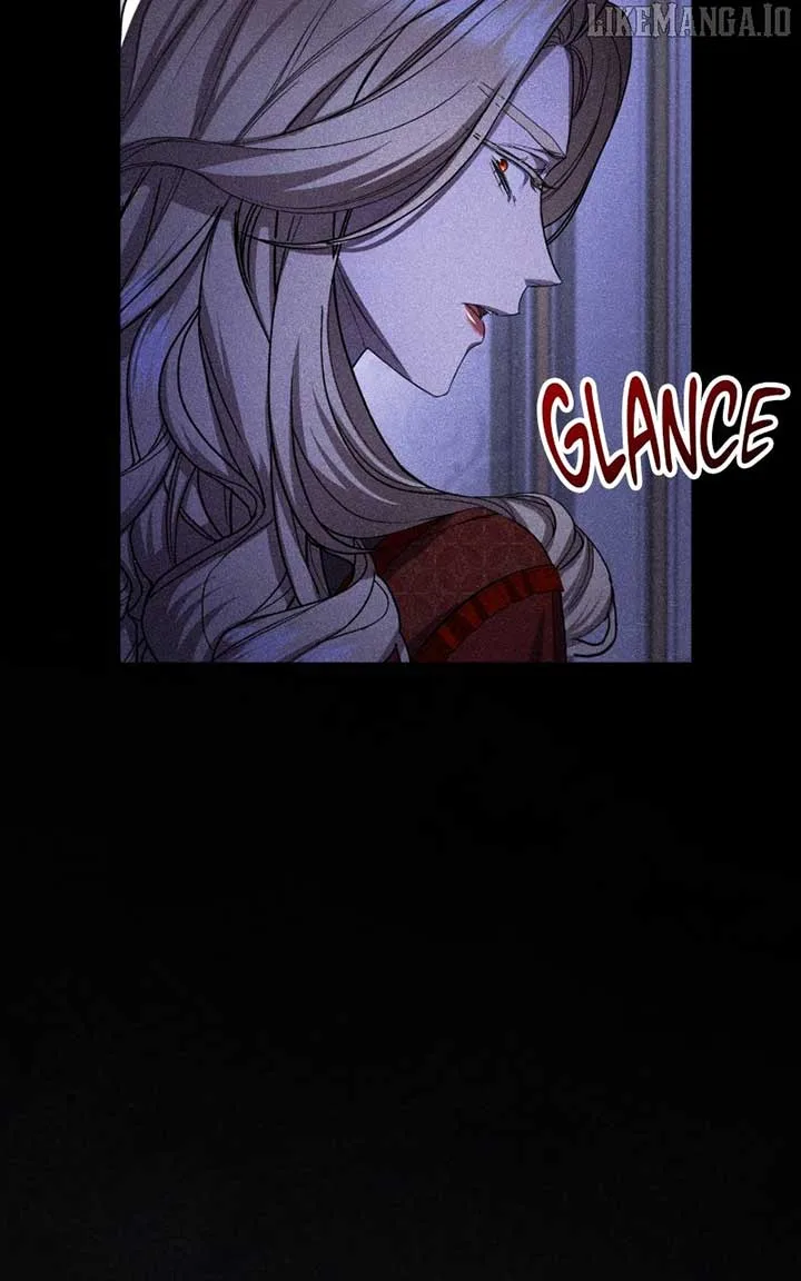 Who Kidnapped the Empress? Chapter 95 page 107
