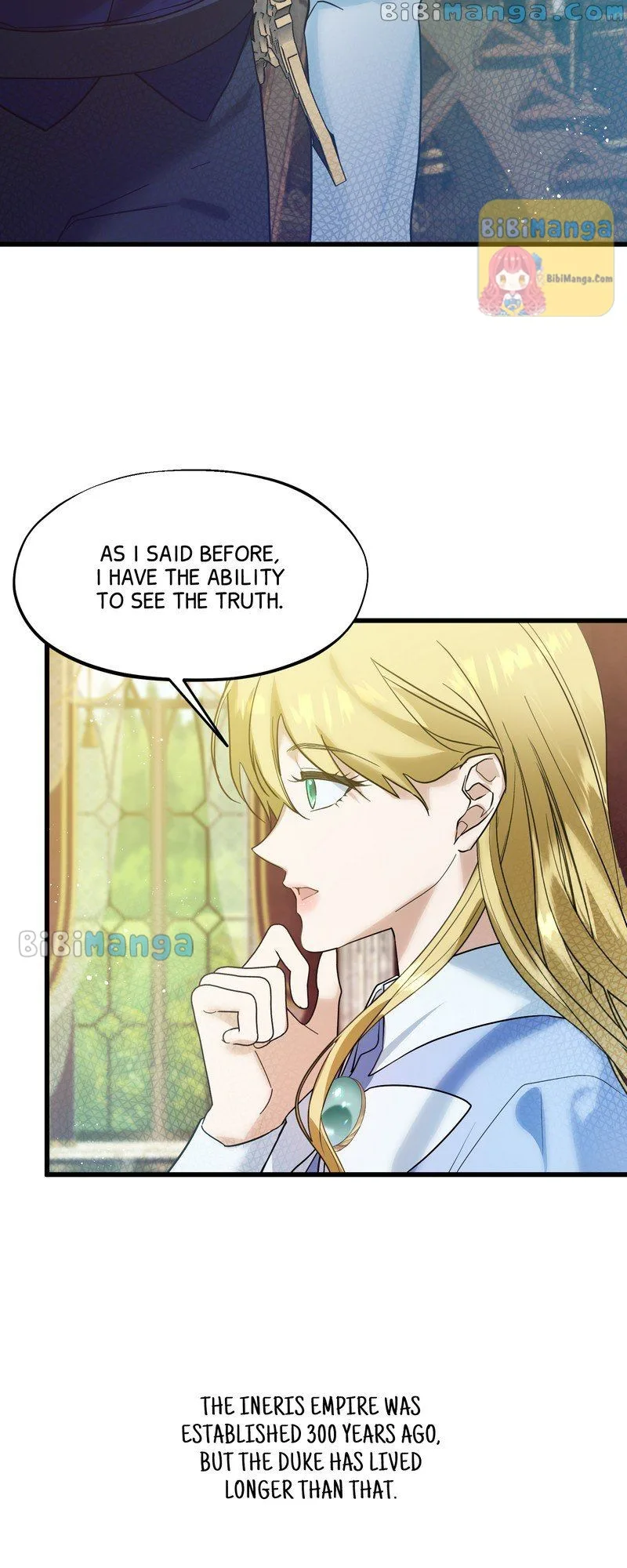 Who Knew Dragons Could Be This Cute Chapter 2 page 36