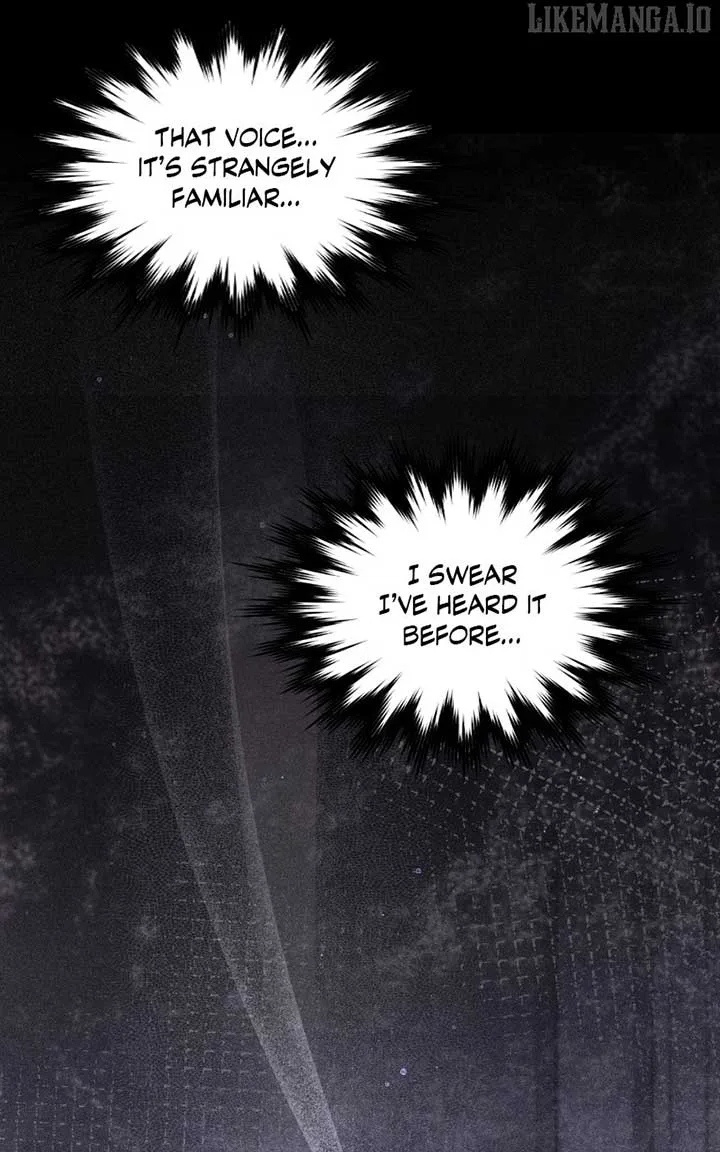 Who Kidnapped the Empress? Chapter 95 page 100
