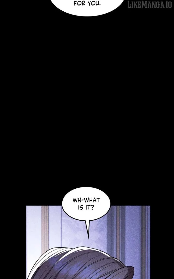 Who Kidnapped the Empress? Chapter 95 page 106