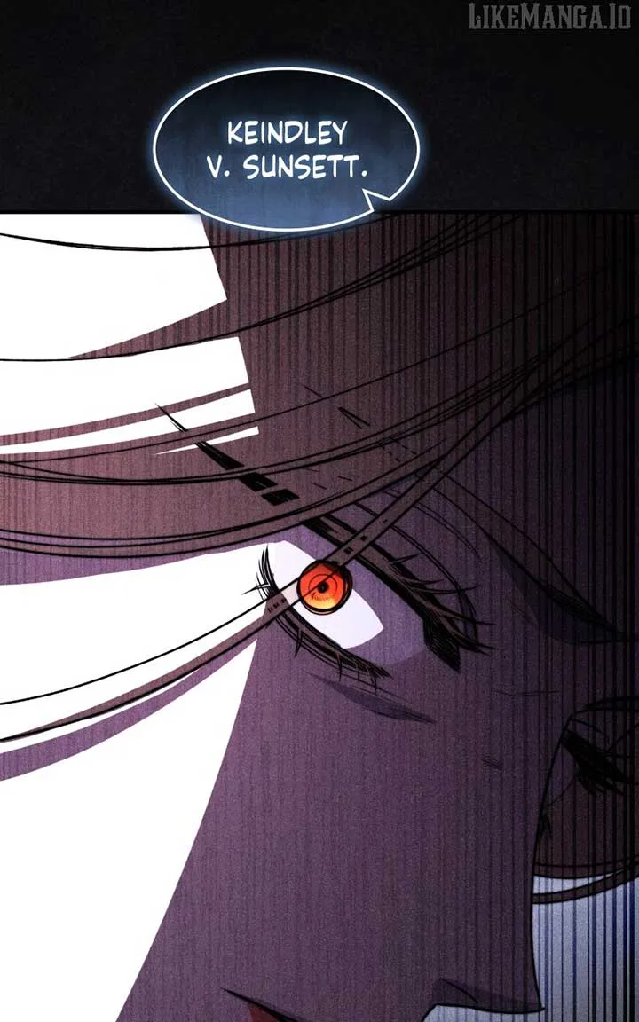 Who Kidnapped the Empress? Chapter 95 page 108