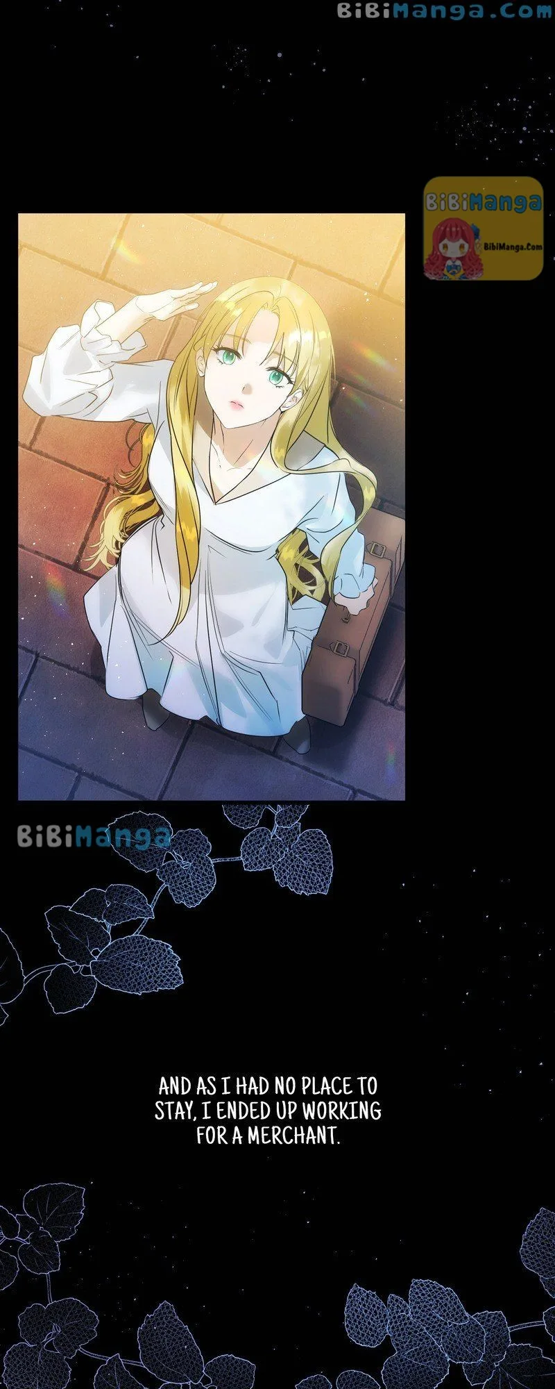 Who Knew Dragons Could Be This Cute Chapter 2 page 3