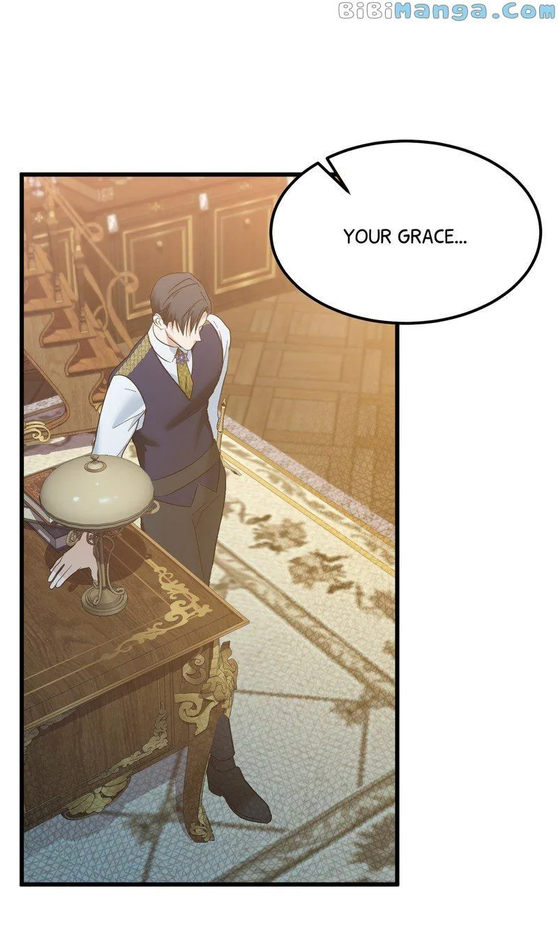 Who Knew Dragons Could Be This Cute Chapter 2 page 37