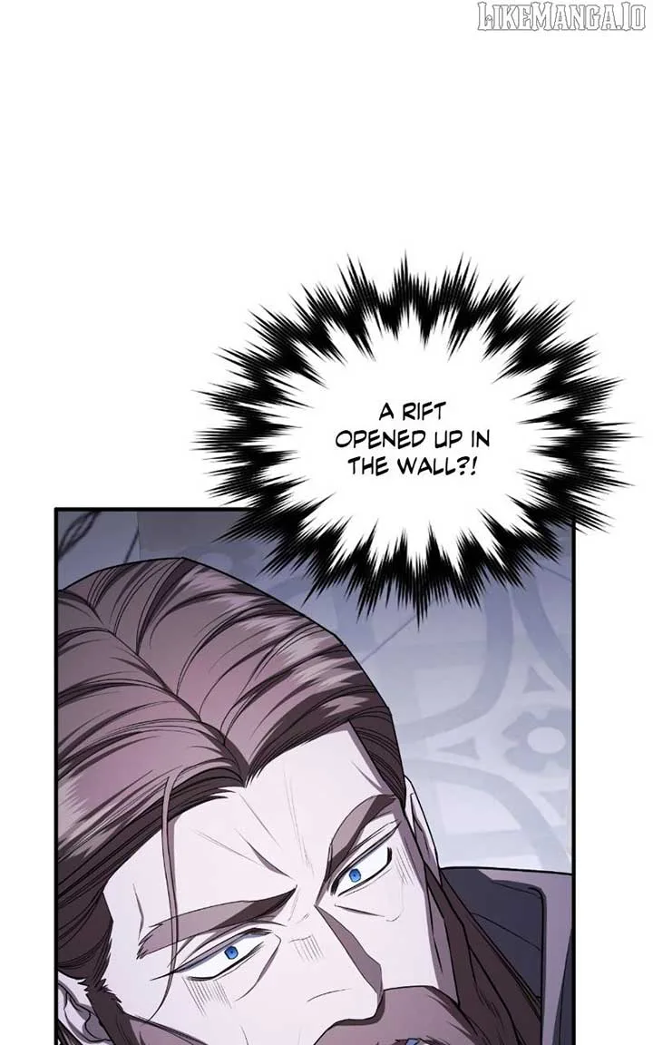 Who Kidnapped the Empress? Chapter 98 page 101