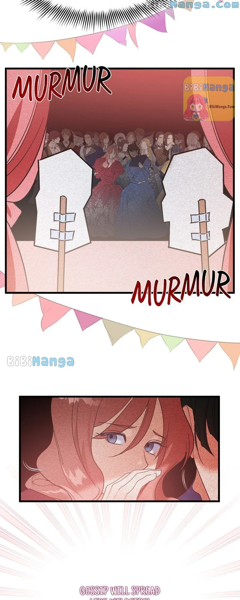 Who Knew Dragons Could Be This Cute Chapter 2 page 57