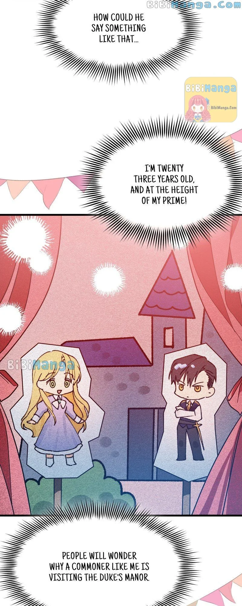 Who Knew Dragons Could Be This Cute Chapter 2 page 56
