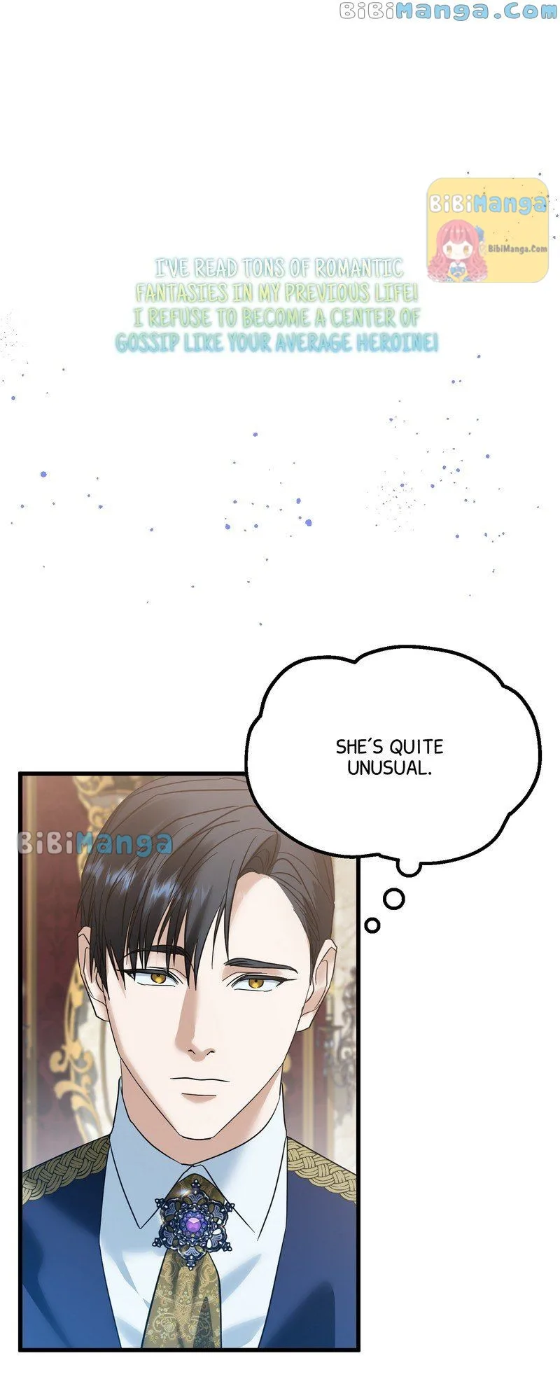 Who Knew Dragons Could Be This Cute Chapter 2 page 59