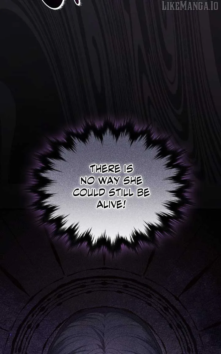 Who Kidnapped the Empress? Chapter 95 page 115