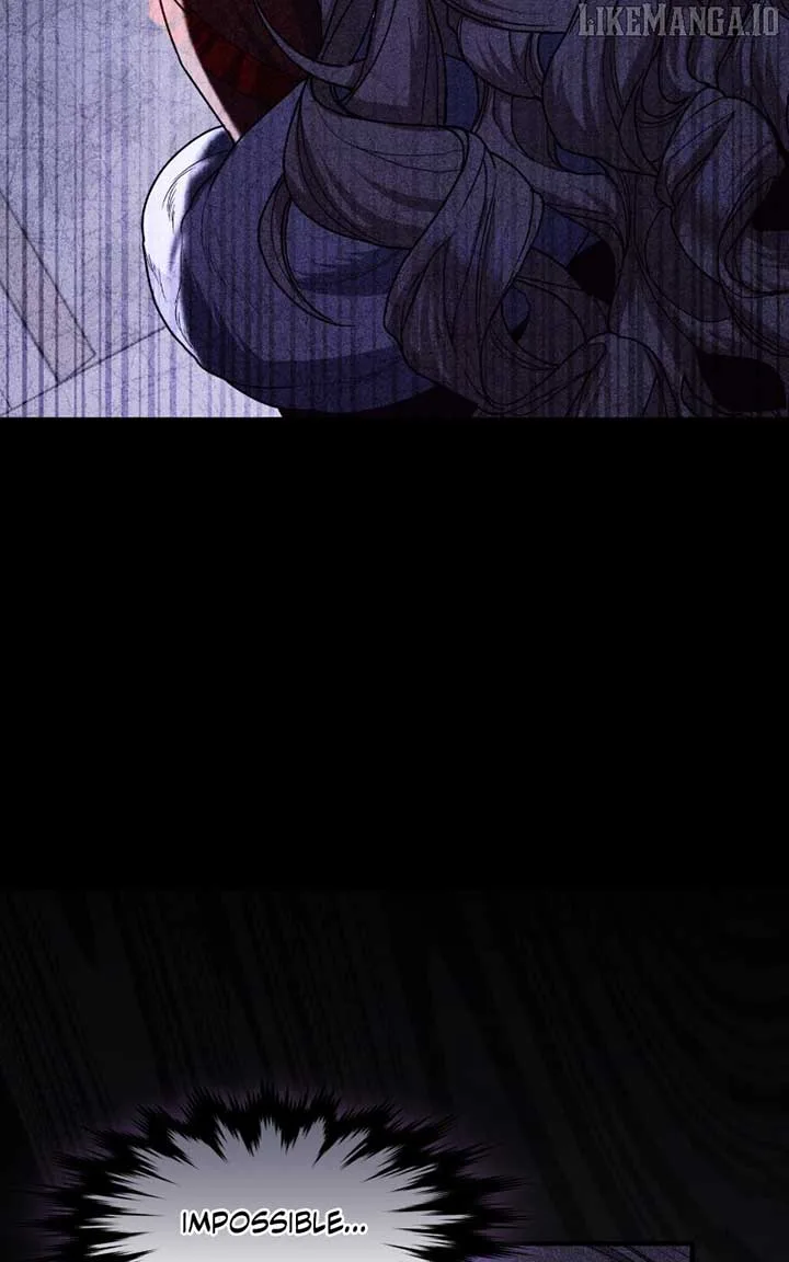 Who Kidnapped the Empress? Chapter 95 page 113