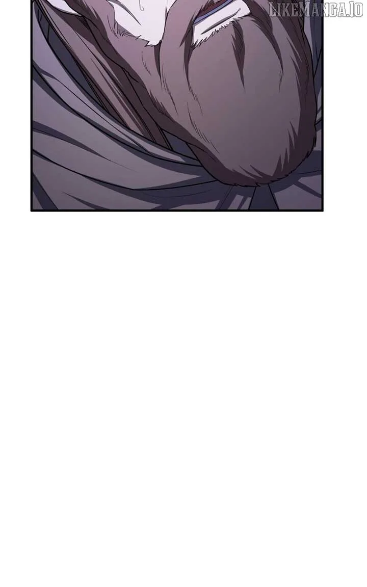 Who Kidnapped the Empress? Chapter 98 page 102
