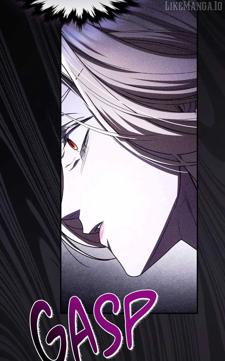 Who Kidnapped the Empress? Chapter 95 page 114