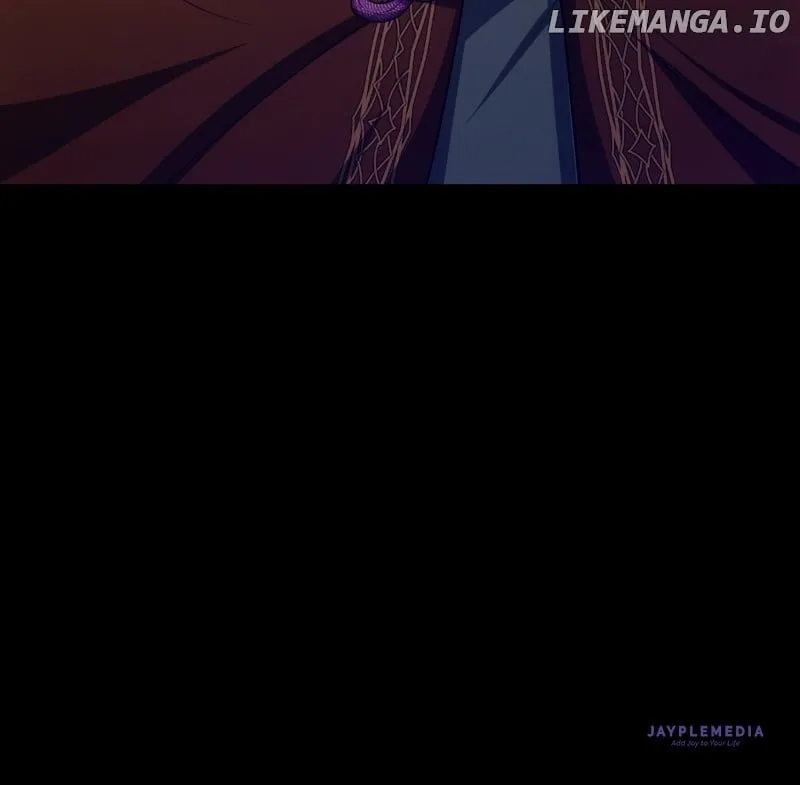 Who Kidnapped the Empress? Chapter 92 page 103