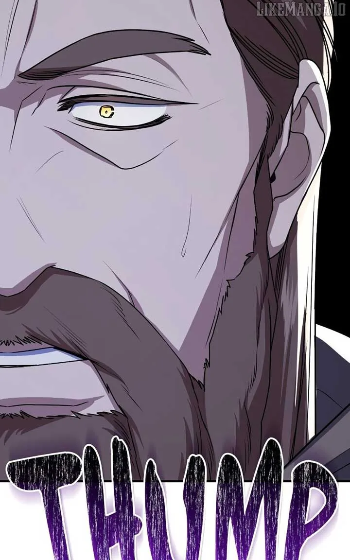 Who Kidnapped the Empress? Chapter 98 page 107