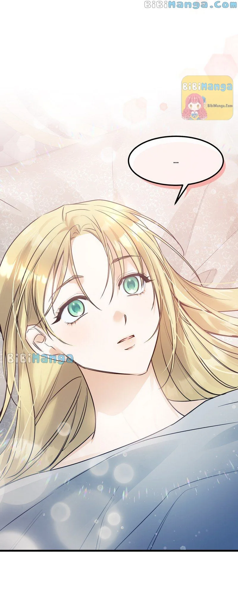 Who Knew Dragons Could Be This Cute Chapter 4 page 4