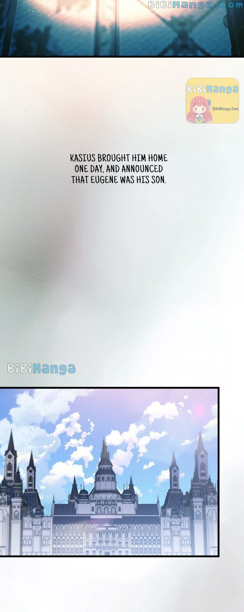Who Knew Dragons Could Be This Cute Chapter 3 page 3