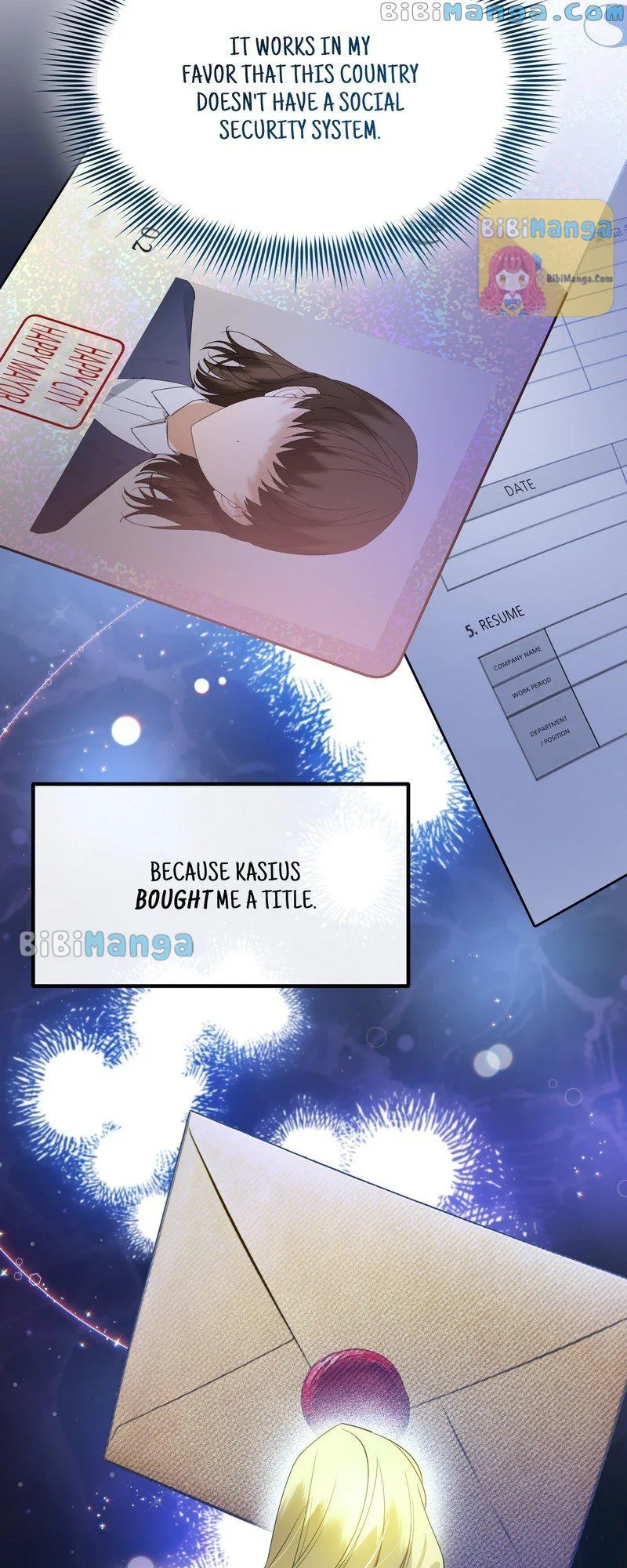 Who Knew Dragons Could Be This Cute Chapter 3 page 13
