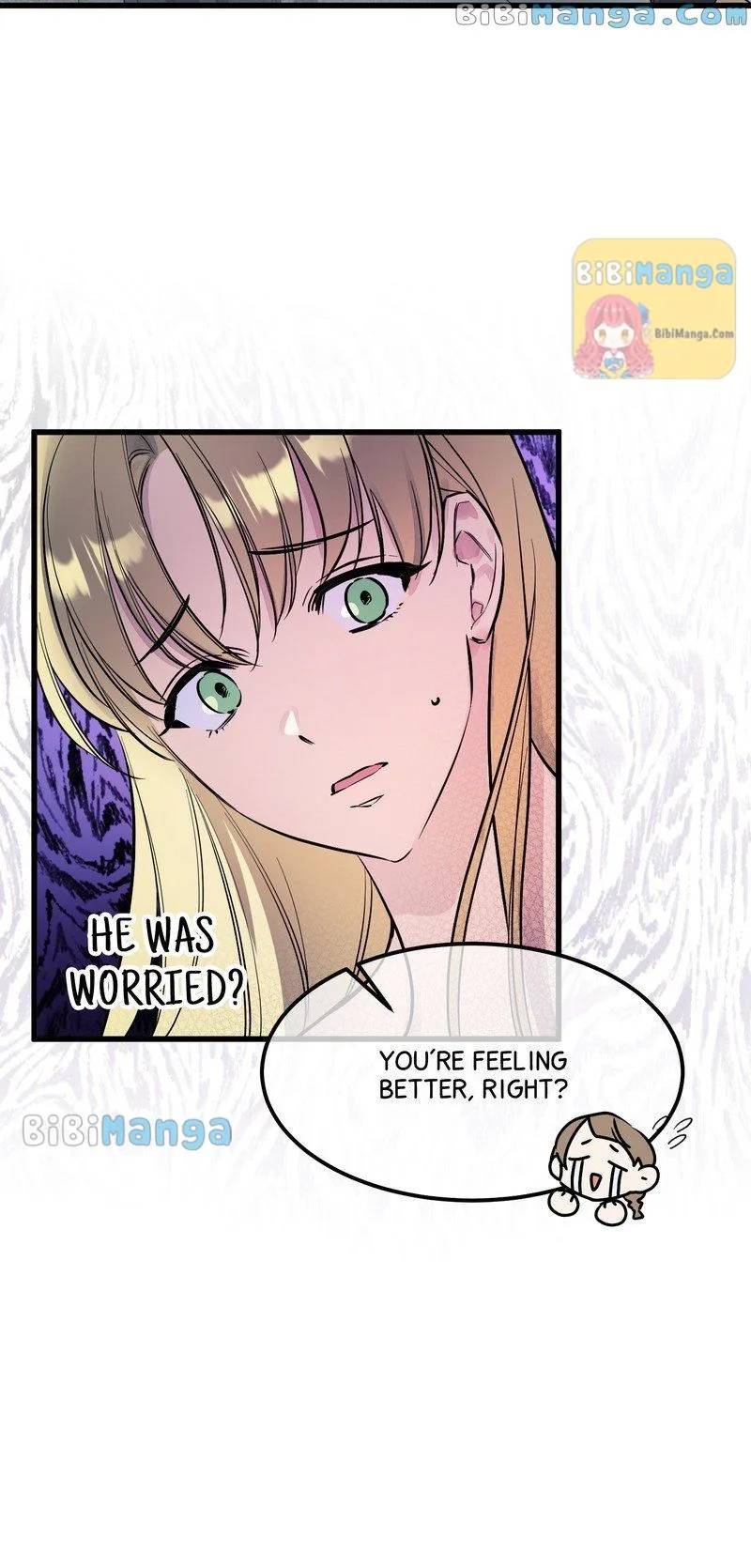 Who Knew Dragons Could Be This Cute Chapter 4 page 16