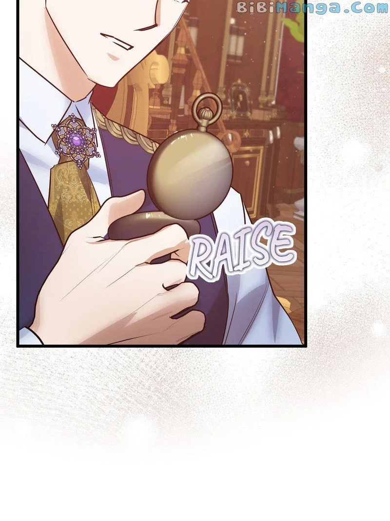 Who Knew Dragons Could Be This Cute Chapter 4 page 37