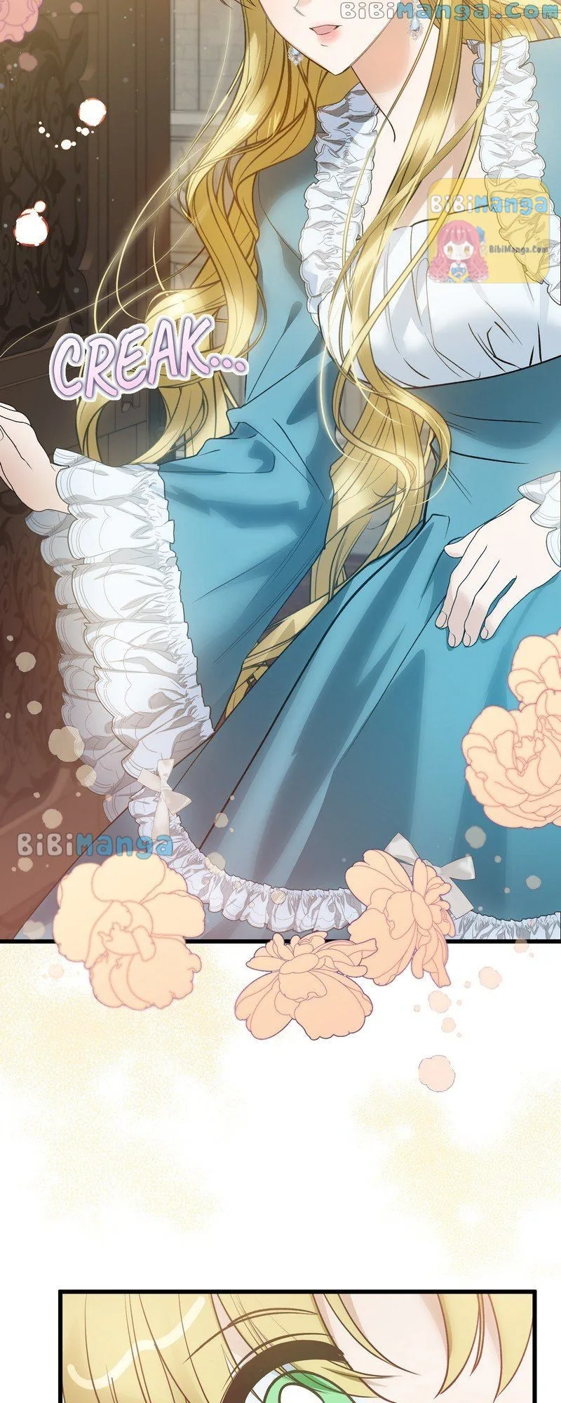 Who Knew Dragons Could Be This Cute Chapter 3 page 22