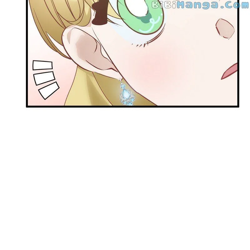 Who Knew Dragons Could Be This Cute Chapter 3 page 23