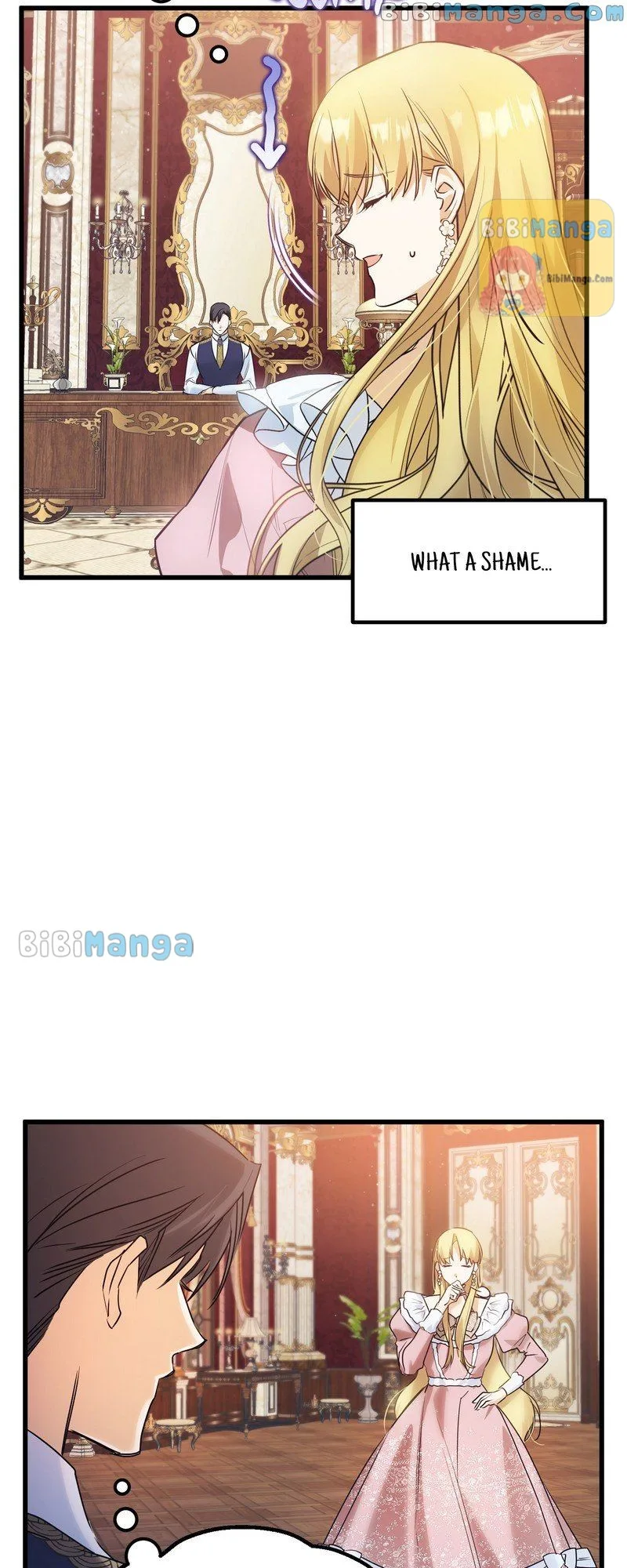 Who Knew Dragons Could Be This Cute Chapter 4 page 26