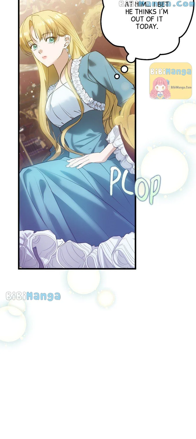 Who Knew Dragons Could Be This Cute Chapter 3 page 29