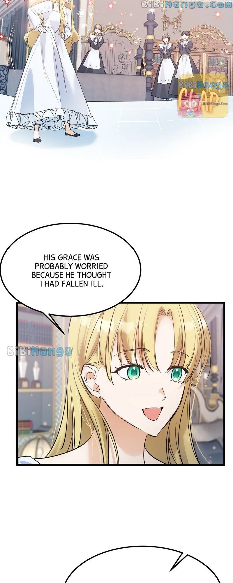 Who Knew Dragons Could Be This Cute Chapter 4 page 18